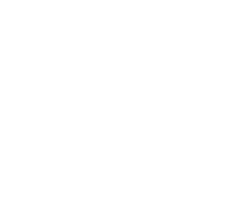 Foundation Course