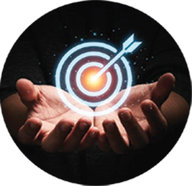 Mission Image