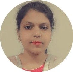 IIT-JEE
