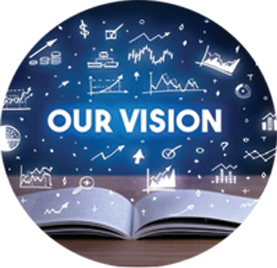 Vision Image