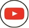 yutube